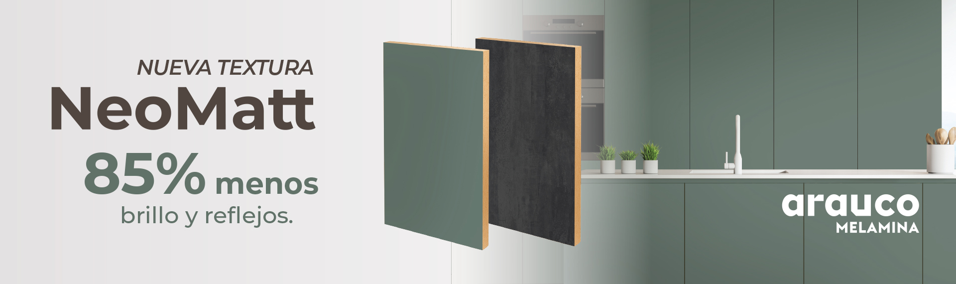 Banners-Web-NeoMatt-1920x570-1.jpg